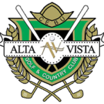Alta Vista Golf & Country Club