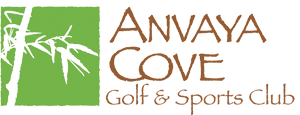 Anvaya Cove Golf & Sports Club