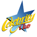 Celebrity Club