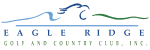 Eagle Ridge Golf & Country Club
