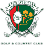 Forest Hills Golf & Country Club