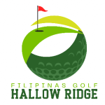 Hallow Ridge Filipinas Golf