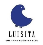 Luisita Golf & Country Club