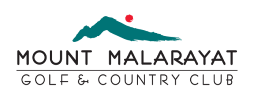 Mount Malarayat Golf & Country Club