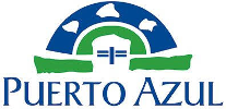 Puerto Azul Beach & Country Club