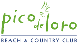 Pico De Loro Beach & Country Club