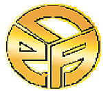 Philippine Columbian Association