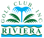 The Riviera Golf Club
