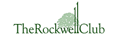 The Rockwell Club