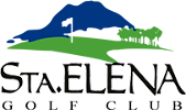 Sta. Elena Golf Club