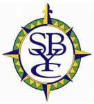 Subic Bay Yacht Club