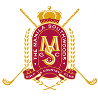 Manila Southwoods Golf & Country Club