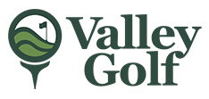 Valley Golf & Country Club