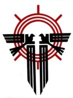 Wack Wack Golf & Country Club